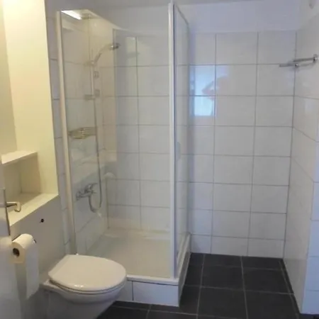 Apartment Gemutliche 2-zimmer Ferienwohnung In Nahe Bergbahnen, Bis 6 Personen - Schwimmbad, Sauna *