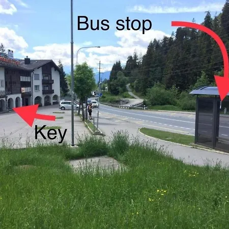 Gemutliche 2-zimmer Ferienwohnung In Nahe Bergbahnen, Bis 6 Personen - Schwimmbad, Sauna Apartment *